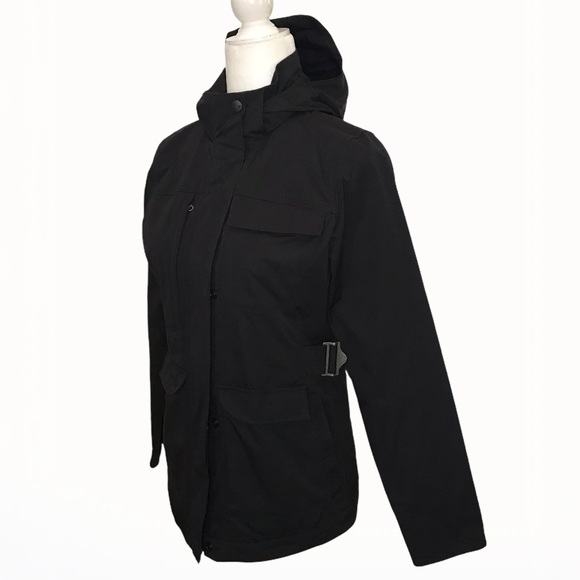 Royal Robbins Hooded Women’s Jacket - XS/S - Picture 7 of 17